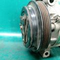 92600-CD100 | Компрессор кондиционера NISSAN 350Z (Z33) 02-09 - Превью 9