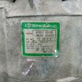 92600-CD100 | Компрессор кондиционера NISSAN 350Z (Z33) 02-09 - Превью 10