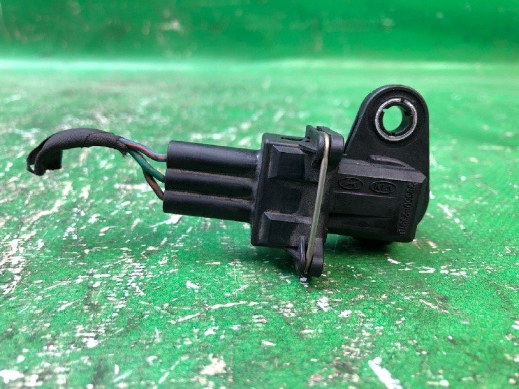 3935023910 | Датчик положения распредвала KIA SOUL PS 13-19