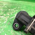 3935023910 | Датчик положения распредвала KIA SOUL PS 13-19 - Превью 4