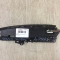 BBM2611J0F | Монитор MAZDA 3 BL 09-13 - Превью 2