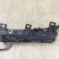 BBM2611J0F | Монитор MAZDA 3 BL 09-13 - Превью 3