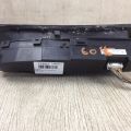 BBM2611J0F | Монитор MAZDA 3 BL 09-13 - Превью 4