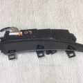 BBM2611J0F | Монитор MAZDA 3 BL 09-13 - Превью 5