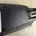 BBM2611J0F | Монитор MAZDA 3 BL 09-13 - Превью 7