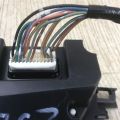 BBM2611J0F | Монитор MAZDA 3 BL 09-13 - Превью 8