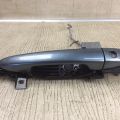 GS1F-59-410K 70 | Ручка двери наружная передн. лев. MAZDA 3 BL 09-13