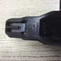 GS1F-59-410K 70 | Ручка двери наружная передн. лев. MAZDA 3 BL 09-13 - Превью 4