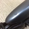 GS1F-59-410K 70 | Ручка двери наружная передн. лев. MAZDA 3 BL 09-13 - Превью 6