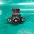 MD310129 | Датчик абсолютного тиску (MAP sensor) MITSUBISHI ENDEAVOR 03-11