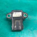 MD310129 | Датчик абсолютного тиску (MAP sensor) MITSUBISHI ENDEAVOR 03-11 - Прев'ю 3