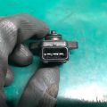 MD310129 | Датчик абсолютного тиску (MAP sensor) MITSUBISHI ENDEAVOR 03-11 - Прев'ю 4