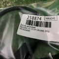 392502E000 | Датчик детонації KIA SOUL PS 13-19 - Прев'ю 2