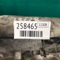 17100-PAA-A00 | Коллектор впускной HONDA ACCORD CG 97-02 - Превью 2