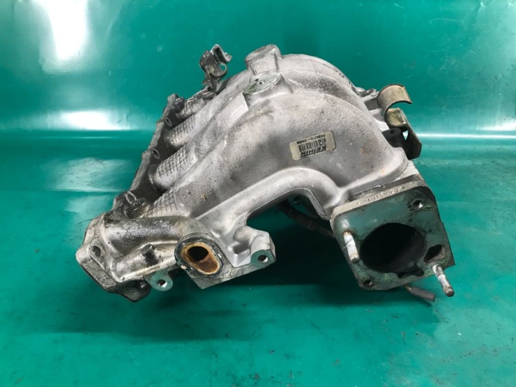 17100-PAA-A00 | Коллектор впускной HONDA ACCORD CG 97-02 - Фото 4