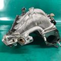 17100-PAA-A00 | Коллектор впускной HONDA ACCORD CG 97-02 - Превью 4