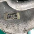 17100-PAA-A00 | Коллектор впускной HONDA ACCORD CG 97-02 - Превью 5