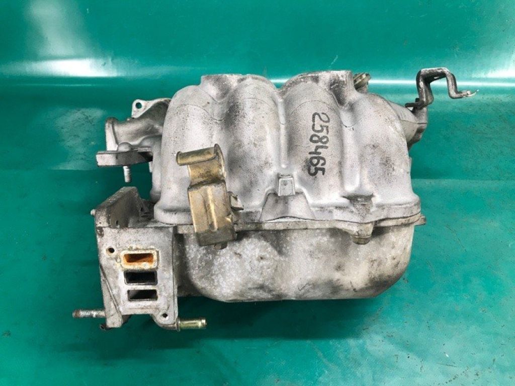 17100-PAA-A00 | Коллектор впускной HONDA ACCORD CG 97-02 - Фото 6