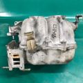 17100-PAA-A00 | Коллектор впускной HONDA ACCORD CG 97-02 - Превью 6