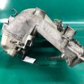 17100-PAA-A00 | Коллектор впускной HONDA ACCORD CG 97-02 - Превью 7