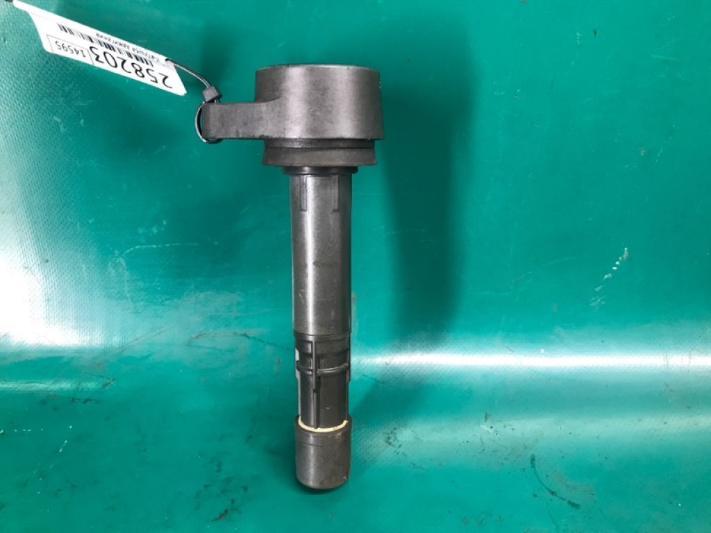 30520-PVJ-A01 | Котушка запалювання ACURA MDX (YD1) 00-06