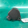 30520-PVJ-A01 | Котушка запалювання ACURA MDX (YD1) 00-06 - Прев'ю 4