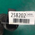 30520-PVJ-A01 | Катушка зажигания ACURA MDX (YD1) 00-06 - Превью 2