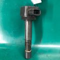 30520-PVJ-A01 | Катушка зажигания ACURA MDX (YD1) 00-06 - Превью 3
