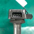 30520-PVJ-A01 | Катушка зажигания ACURA MDX (YD1) 00-06 - Превью 4