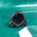 30520-PVJ-A01 | Катушка зажигания ACURA MDX (YD1) 00-06 - Превью 5