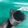 30520-PVJ-A01 | Катушка зажигания ACURA MDX (YD1) 00-06 - Превью 6