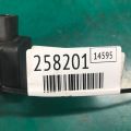 30520-PVJ-A01 | Котушка запалювання ACURA MDX (YD1) 00-06 - Прев'ю 2