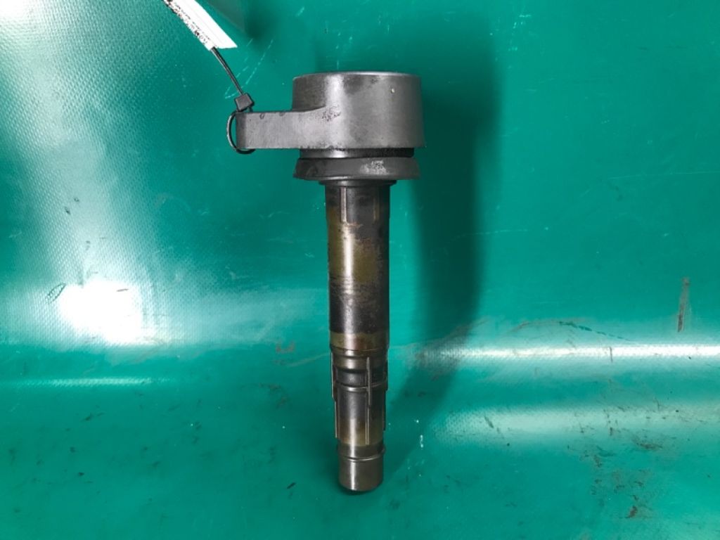 30520-PVJ-A01 | Котушка запалювання ACURA MDX (YD1) 00-06