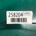 30520-PVJ-A01 | Котушка запалювання ACURA MDX (YD1) 00-06 - Прев'ю 2