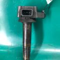 30520-PVJ-A01 | Котушка запалювання ACURA MDX (YD1) 00-06 - Прев'ю 3