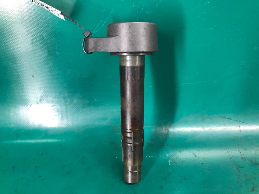 30520-PVJ-A01 | Катушка зажигания ACURA MDX (YD1) 00-06