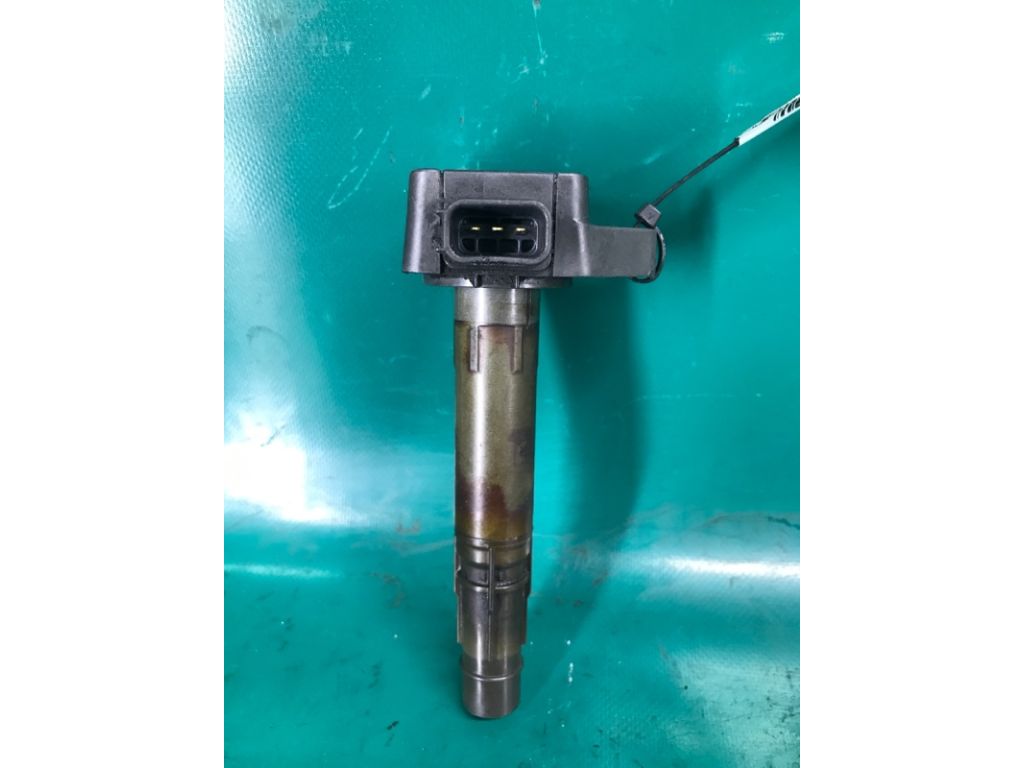 30520-PVJ-A01 | Катушка зажигания ACURA MDX (YD1) 00-06 - Фото 3