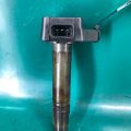30520-PVJ-A01 | Катушка зажигания ACURA MDX (YD1) 00-06 - Превью 3
