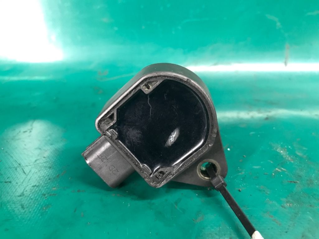 30520-PVJ-A01 | Катушка зажигания ACURA MDX (YD1) 00-06 - Фото 4