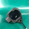 30520-PVJ-A01 | Катушка зажигания ACURA MDX (YD1) 00-06 - Превью 4