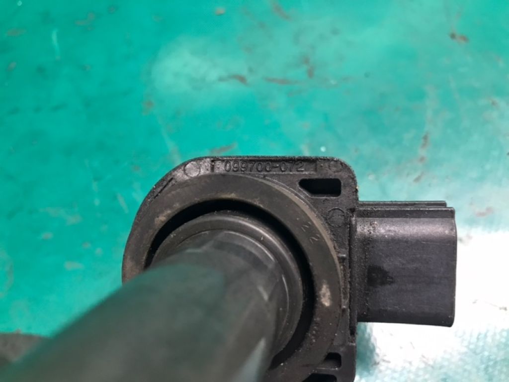 30520-PVJ-A01 | Катушка зажигания ACURA MDX (YD1) 00-06 - Фото 5