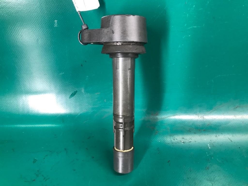 30520-PVJ-A01 | Котушка запалювання ACURA MDX (YD1) 00-06