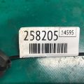 30520-PVJ-A01 | Котушка запалювання ACURA MDX (YD1) 00-06 - Прев'ю 2