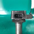 30520-PVJ-A01 | Котушка запалювання ACURA MDX (YD1) 00-06 - Прев'ю 4