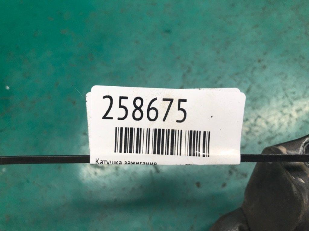5149168AH | Катушка зажигания DODGE JOURNEY 08-20 - Фото 2