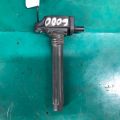 5149168AH | Катушка зажигания DODGE JOURNEY 08-20 - Превью 3