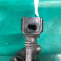 5149168AH | Катушка зажигания DODGE JOURNEY 08-20 - Превью 4