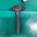5149168AH | Катушка зажигания DODGE JOURNEY 08-20