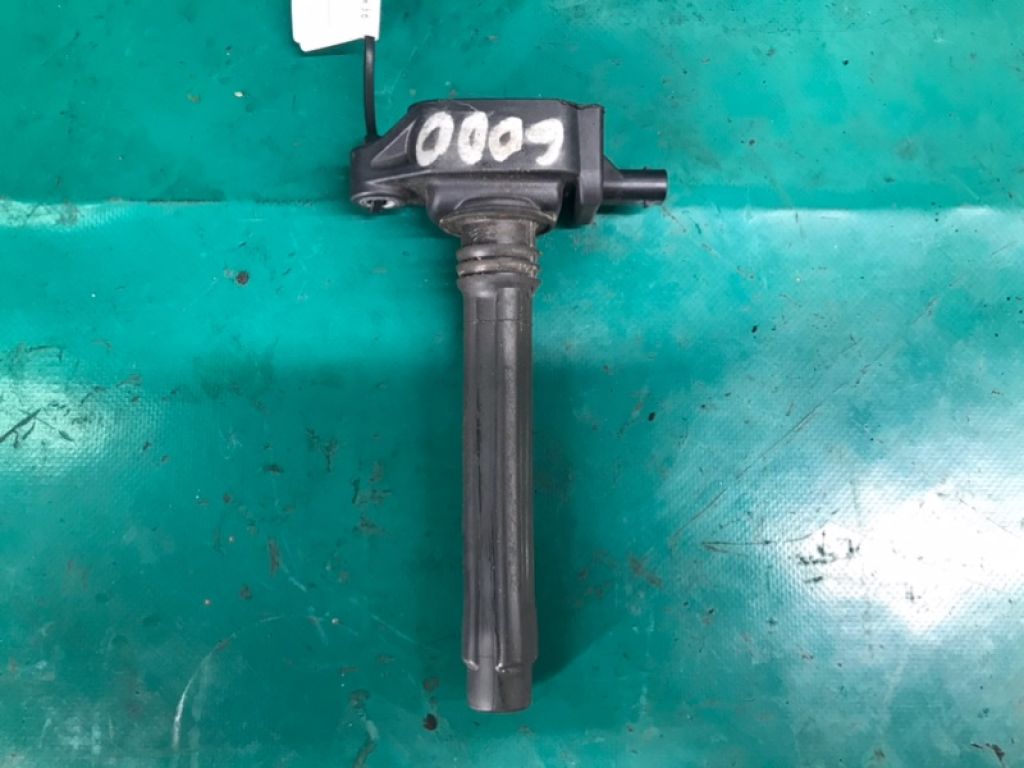 5149168AH | Катушка зажигания DODGE JOURNEY 08-20 - Фото 3