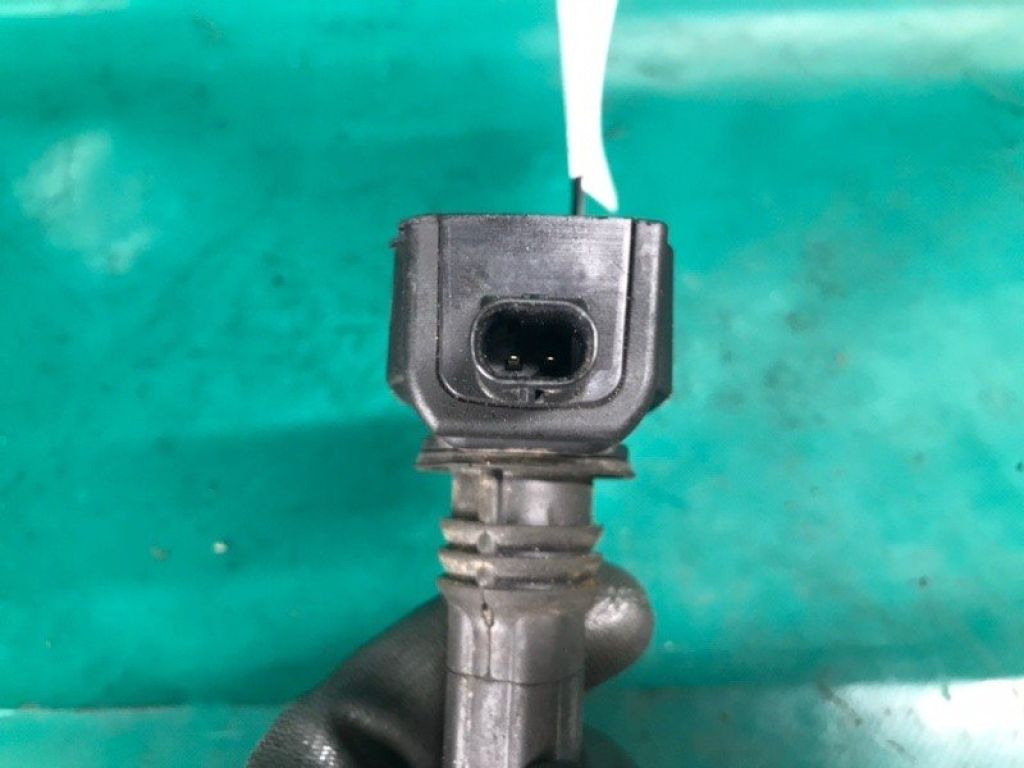 5149168AH | Катушка зажигания DODGE JOURNEY 08-20 - Фото 4